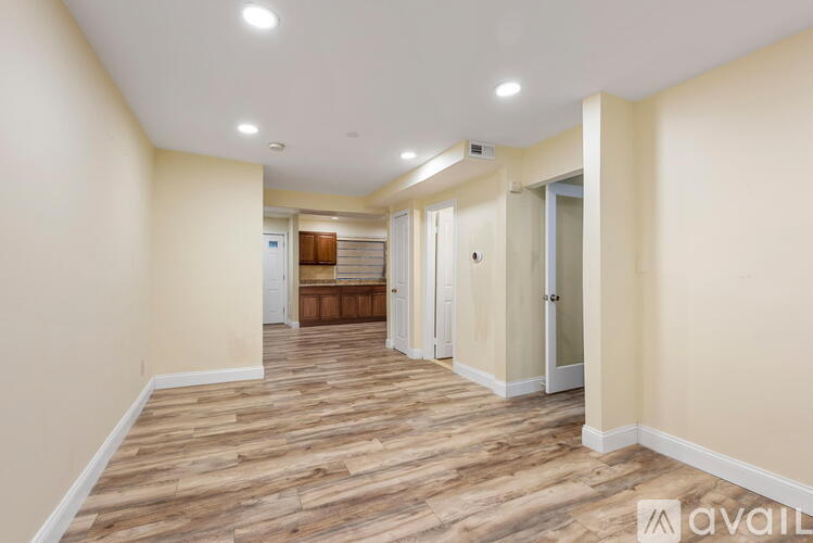 1351 Morris Road Southeast 3 Beds Apartment for Rent - Photo gallery 4