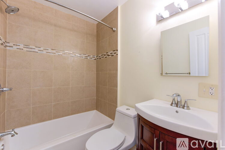1351 Morris Road Southeast 3 Beds Apartment for Rent - Photo gallery 5