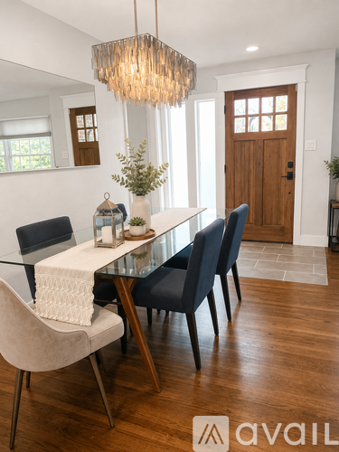 3216 San Vicente Avenue 3 Beds Single Family Home for Rent - Photo gallery 4
