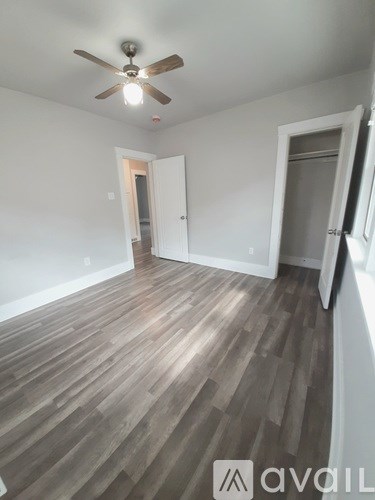 32 North Center Street 3 Beds Apartment for Rent