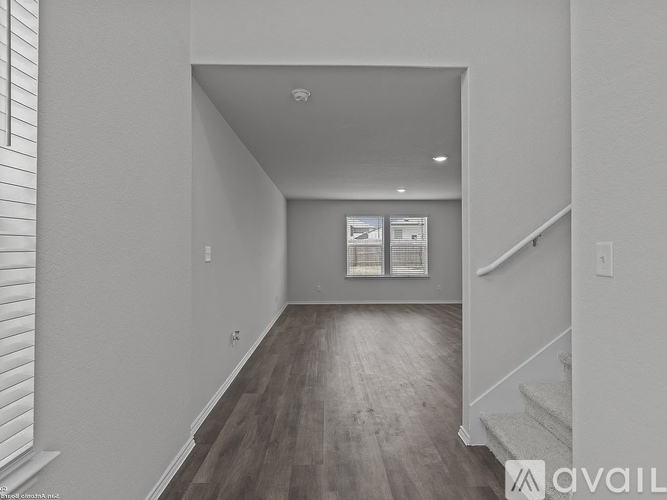 819 Bluegrass Point 4 Beds Single Family Home for Rent - Photo gallery 1