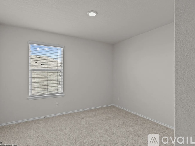 819 Bluegrass Point 4 Beds Single Family Home for Rent - Photo gallery 2