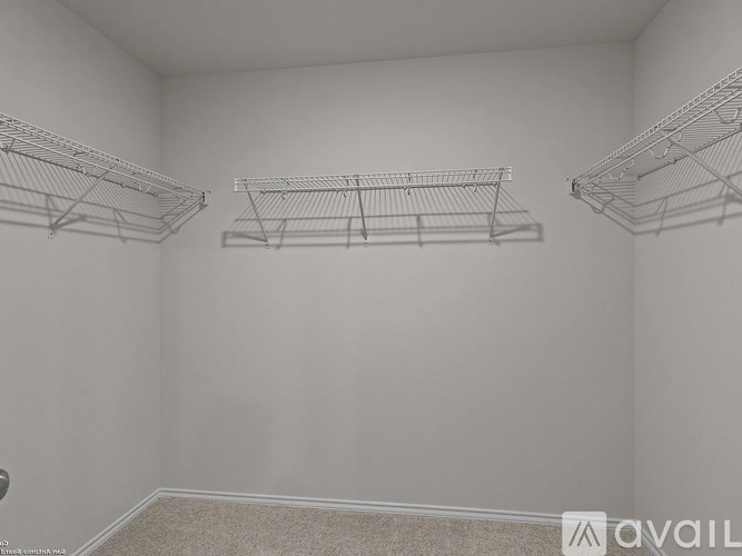 819 Bluegrass Point 4 Beds Single Family Home for Rent - Photo gallery 4