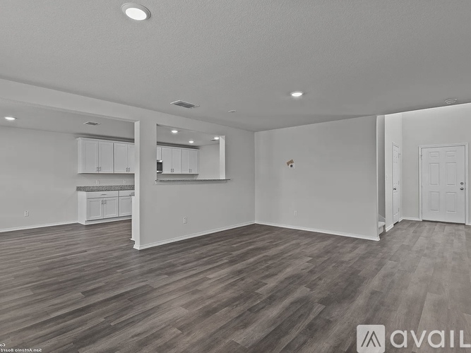 819 Bluegrass Point 4 Beds Single Family Home for Rent - Photo gallery 5
