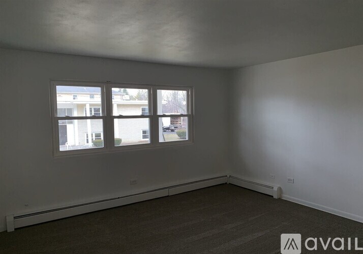 1032 E Division St 2 Beds Apartment for Rent - Photo gallery 3
