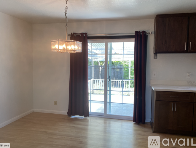 937 Wilkey Court 4 Beds Single Family Home for Rent - Photo gallery 3
