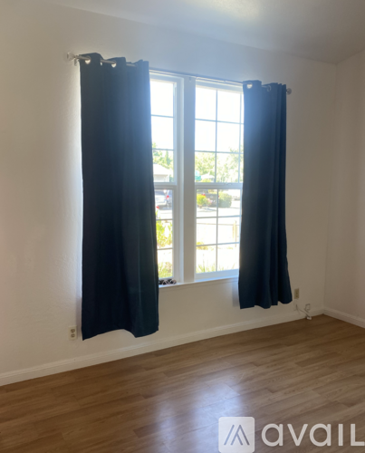 937 Wilkey Court 4 Beds Single Family Home for Rent - Photo gallery 4