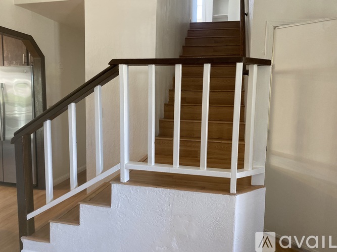 937 Wilkey Court 4 Beds Single Family Home for Rent - Photo gallery 5
