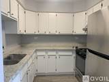 392 Executive Dr