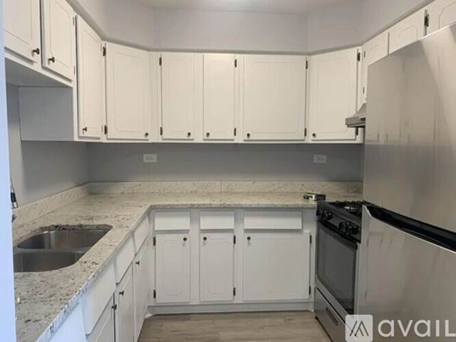 392 Executive Dr