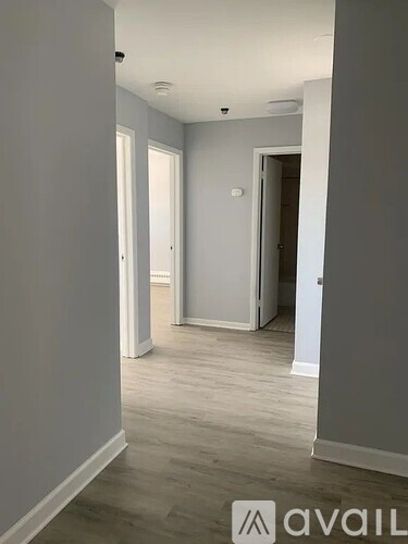 392 Executive Dr 1 Apartment for Rent - Photo gallery 3