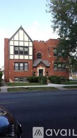 1302 Ridgeland Ave