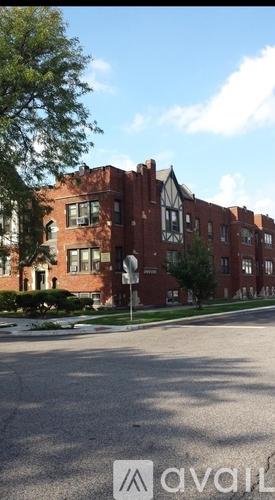 1302 Ridgeland Ave 1 Apartment for Rent - Photo gallery 2