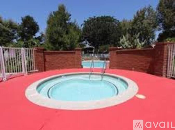 2521 W Sunflower Ave 3 Beds Apartment for Rent - Photo gallery 3