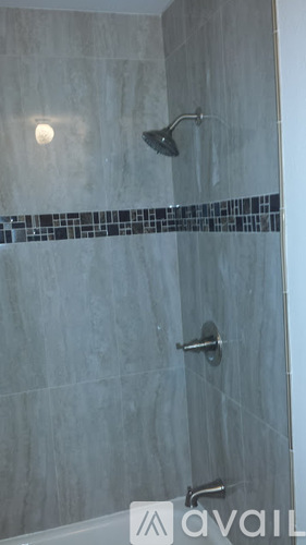 2521 W Sunflower Ave 3 Beds Apartment for Rent - Photo gallery 4