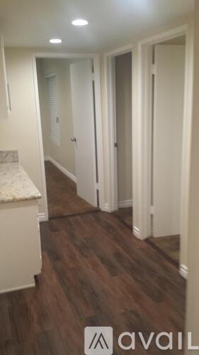 2521 W Sunflower Ave 3 Beds Apartment for Rent - Photo gallery 5