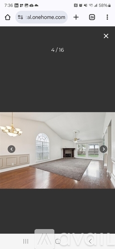 1109 Marlowe Court 4 Beds Single Family Home for Rent - Photo gallery 1