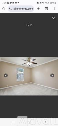 1109 Marlowe Court 4 Beds Single Family Home for Rent - Photo gallery 2
