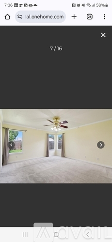 1109 Marlowe Court 4 Beds Single Family Home for Rent - Photo gallery 3
