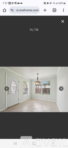 1109 Marlowe Court 4 Beds Single Family Home for Rent - Photo gallery 4