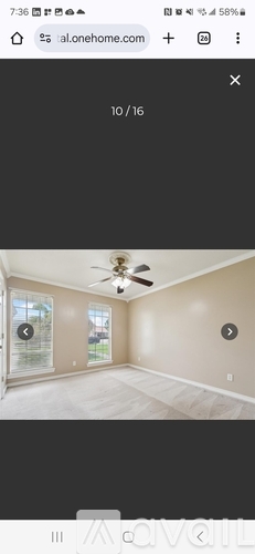1109 Marlowe Court 4 Beds Single Family Home for Rent - Photo gallery 5