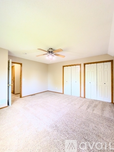 23684 Birch Rd 5 Beds Single Family Home for Rent - Photo gallery 3