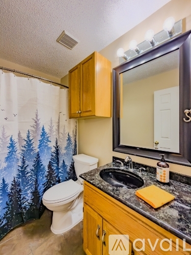 23684 Birch Rd 5 Beds Single Family Home for Rent - Photo gallery 4
