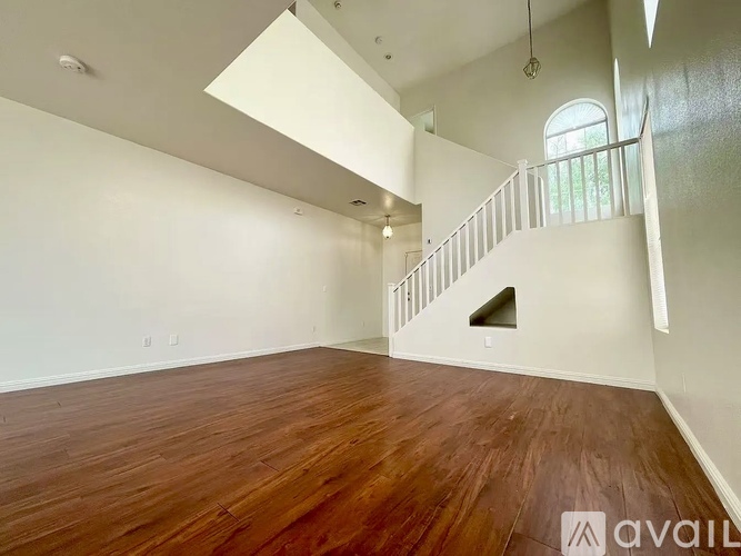 5936 Wood Petal St 4 Beds Single Family Home for Rent - Photo gallery 2