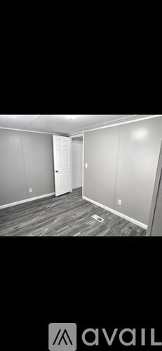 330 Ranchero Drive 2 Beds Apartment for Rent