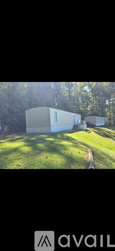 330 Ranchero Drive 2 Beds Single Family Home for Rent - Photo gallery 2
