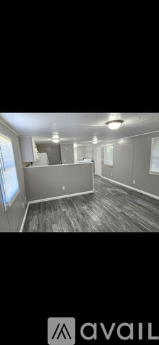 330 Ranchero Drive 2 Beds Single Family Home for Rent - Photo gallery 3