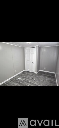 330 Ranchero Drive 2 Beds Single Family Home for Rent - Photo gallery 4