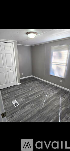 330 Ranchero Drive 2 Beds Single Family Home for Rent - Photo gallery 5