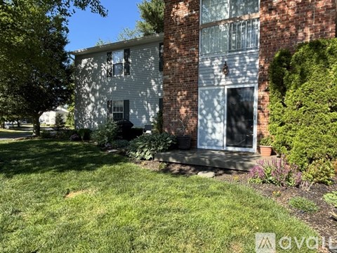 17 Augusta Court 2 Beds Apartment for Rent