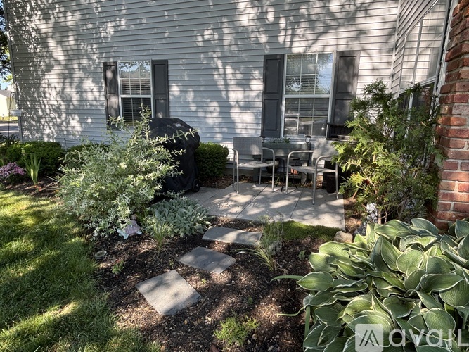 17 Augusta Court 2 Beds Condo for Rent - Photo gallery 2