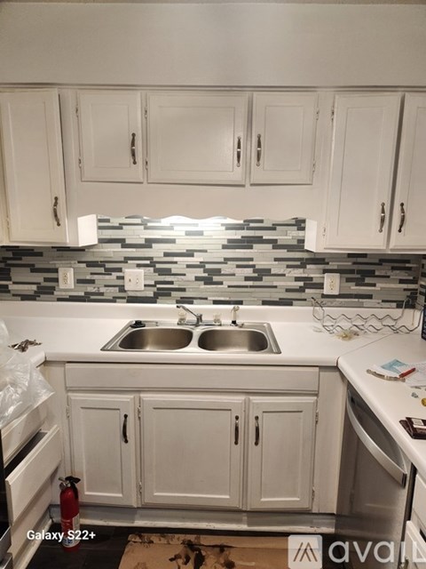2069 Watermark Pl 3 Beds Apartment for Rent