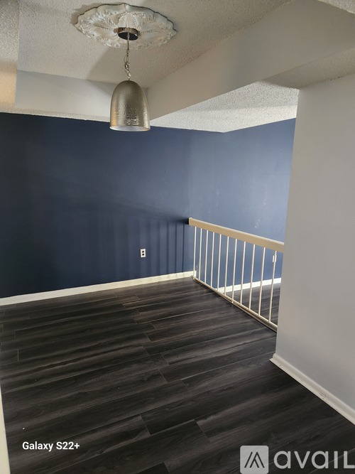 2069 Watermark Pl 3 Beds Condo for Rent - Photo gallery 2