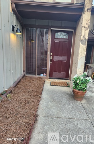 2069 Watermark Pl 3 Beds Condo for Rent - Photo gallery 3