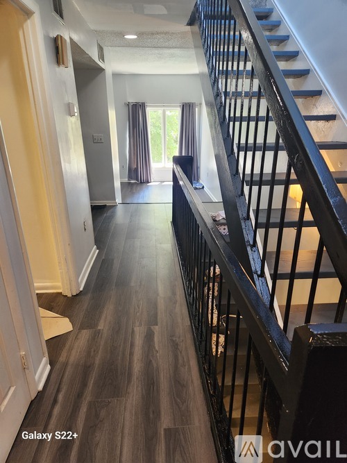 2069 Watermark Pl 3 Beds Condo for Rent - Photo gallery 4