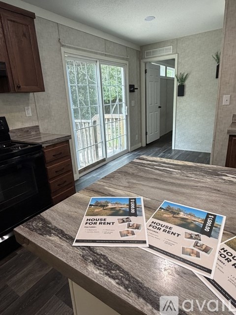 13015 Midvale Avenue 2 Beds Apartment for Rent