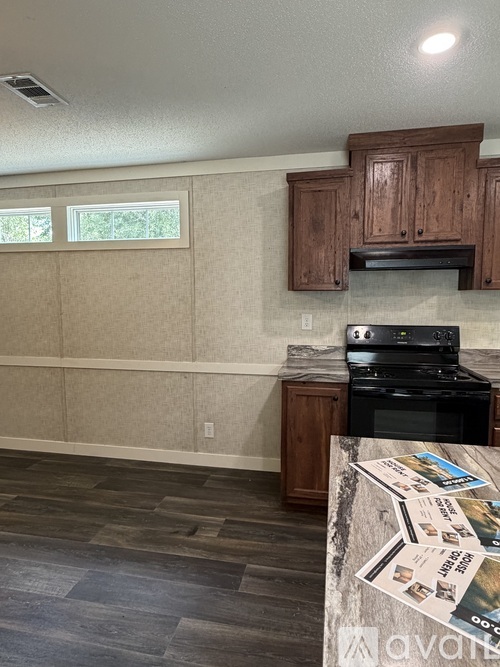 13015 Midvale Avenue 2 Beds Single Family Home for Rent - Photo gallery 2
