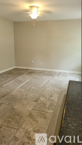 112 Miller Street 3 Beds Apartment for Rent - Photo gallery 2