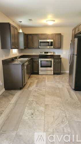 112 Miller Street 3 Beds Apartment for Rent - Photo gallery 4