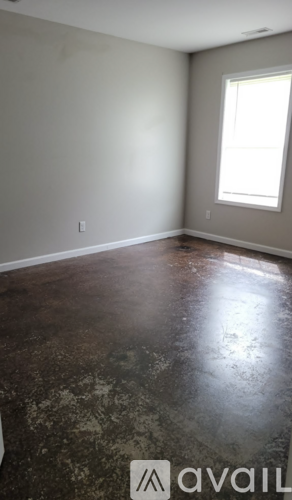 112 Miller Street 3 Beds Apartment for Rent - Photo gallery 5