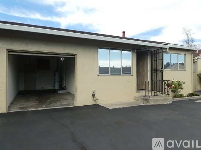 20984 Cato Ct 1 Single Family Home for Rent - Photo gallery 1