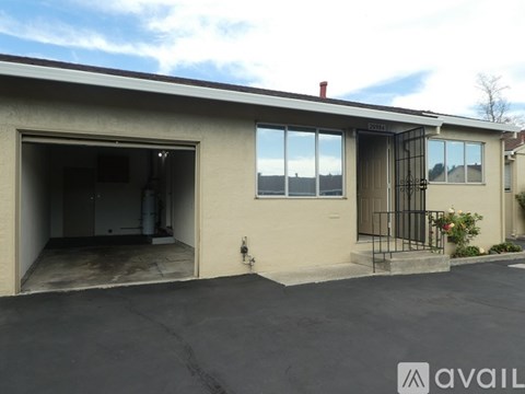 20984 Cato Ct 1 Apartment for Rent