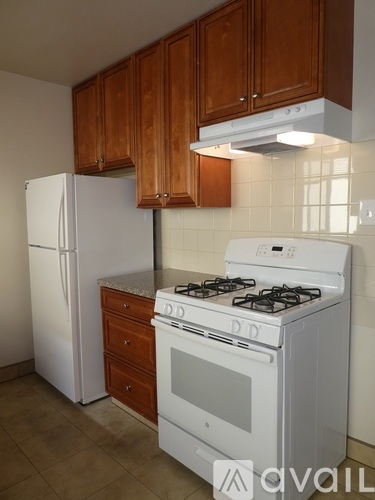20984 Cato Ct 1 Single Family Home for Rent - Photo gallery 2