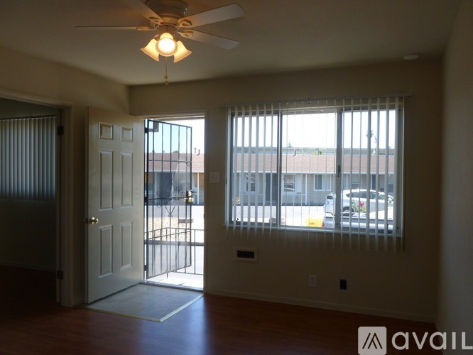 20984 Cato Ct 1 Single Family Home for Rent - Photo gallery 3