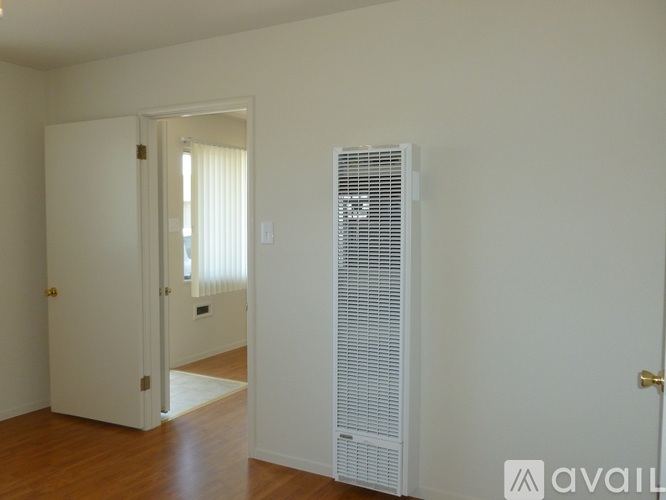 20984 Cato Ct 1 Single Family Home for Rent - Photo gallery 4