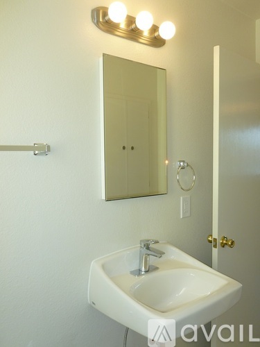 20984 Cato Ct 1 Single Family Home for Rent - Photo gallery 5